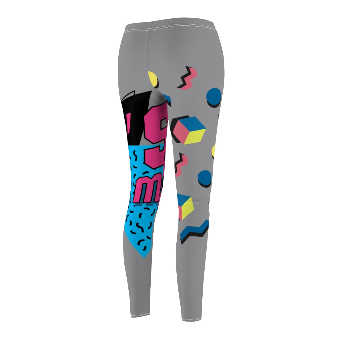 OBAGOWI Women Leggings